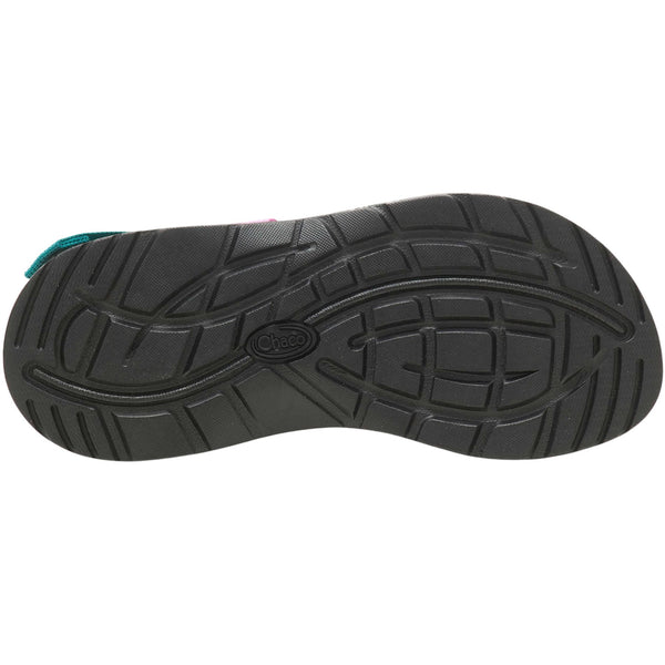 Chaco Women's Mega Z Cloud Sandal