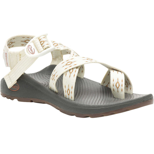 Chaco Women's Z Cloud 2 Sandal
