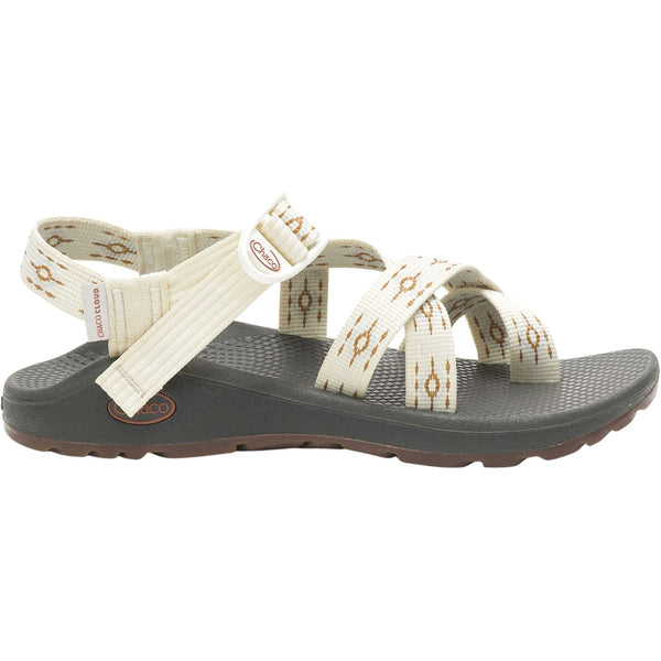 Chaco Women's Z Cloud 2 Sandal