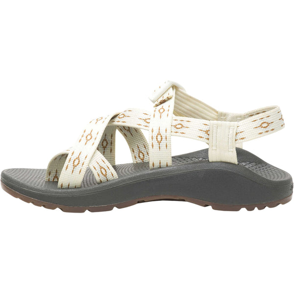 Chaco Women's Z Cloud 2 Sandal