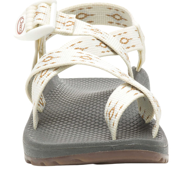 Chaco Women's Z Cloud 2 Sandal