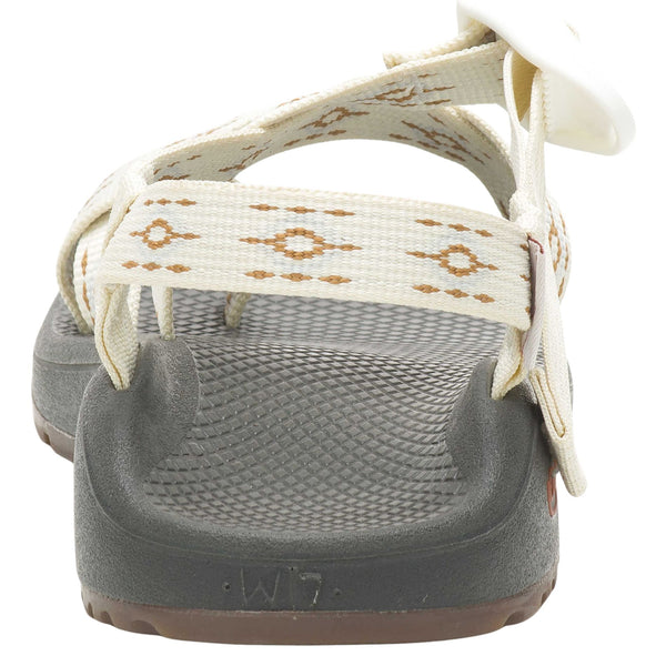 Chaco Women's Z Cloud 2 Sandal