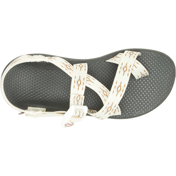 Chaco Women's Z Cloud 2 Sandal