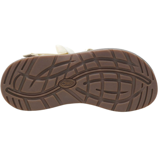 Chaco Women's Z Cloud 2 Sandal
