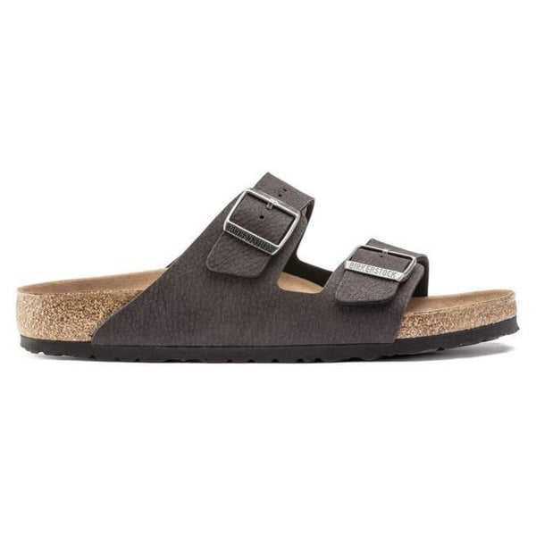 Birkenstock Arizona Vegan Sandal