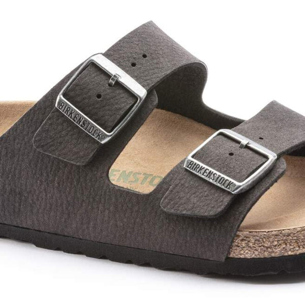 Birkenstock Arizona Vegan Sandal