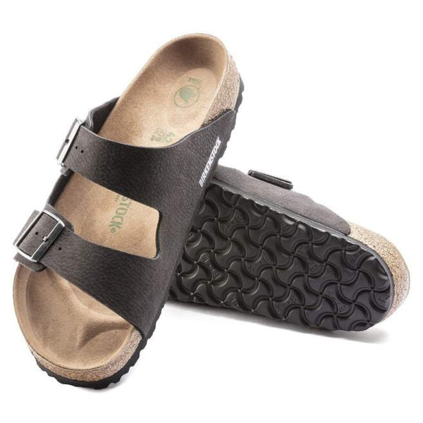Birkenstock Arizona Vegan Sandal
