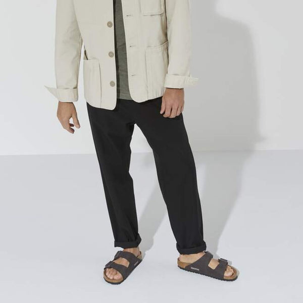 Birkenstock Arizona Vegan Sandal