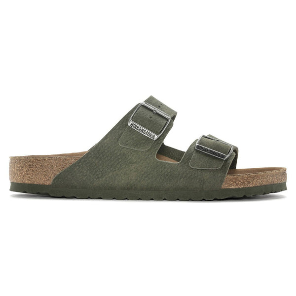 Birkenstock Arizona Vegan Sandal