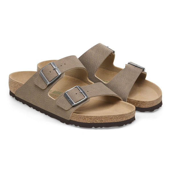 Birkenstock Arizona Vegan Sandal