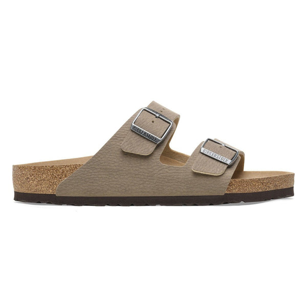 Birkenstock Arizona Vegan Sandal
