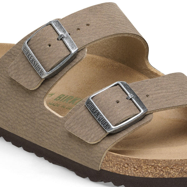 Birkenstock Arizona Vegan Sandal