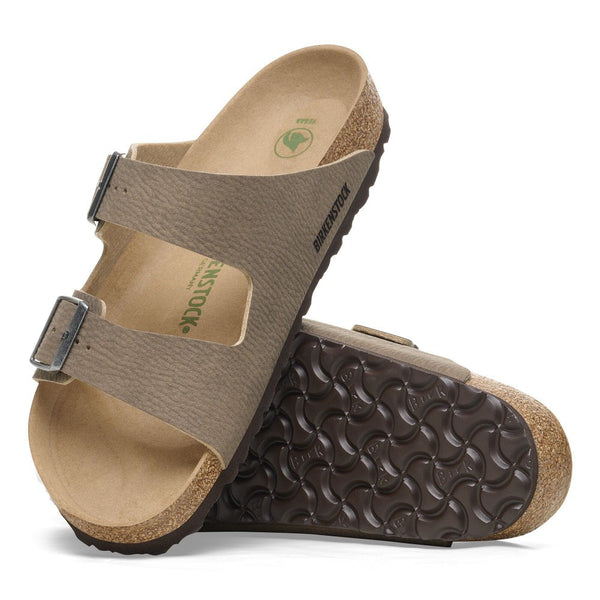 Birkenstock Arizona Vegan Sandal