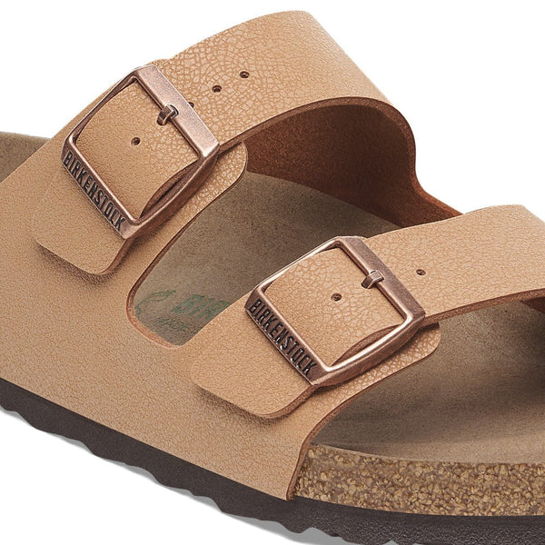 Birkenstock Arizona Vegan Sandal