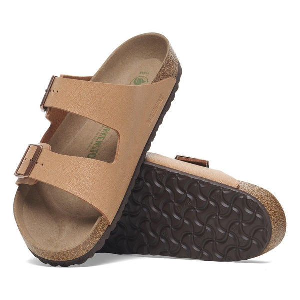 Birkenstock Arizona Vegan Sandal