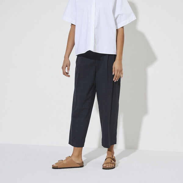 Birkenstock Arizona Vegan Sandal