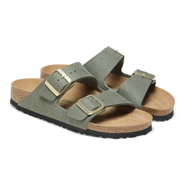Birkenstock Arizona Vegan Sandal