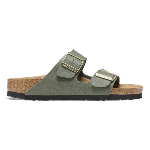 Birkenstock Arizona Vegan Sandal