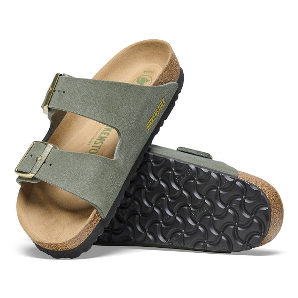 Birkenstock Arizona Vegan Sandal