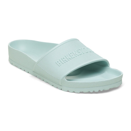 Birkenstock Barbados Sandal