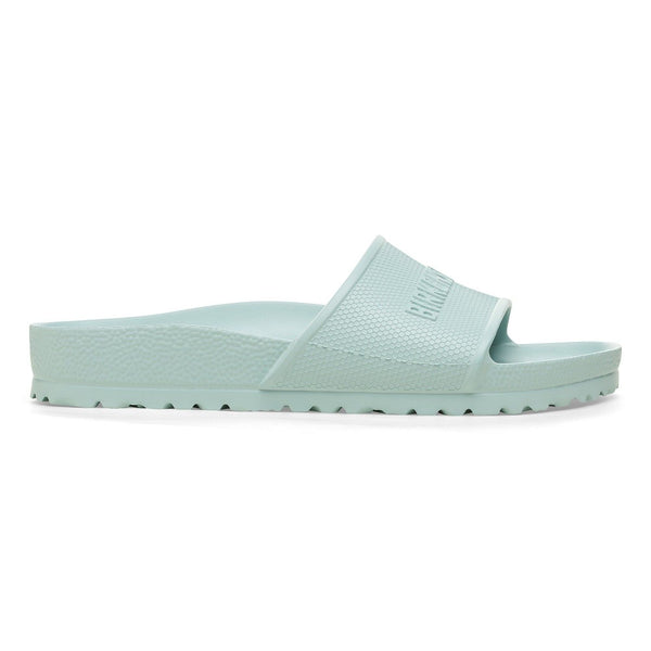 Birkenstock Barbados Sandal