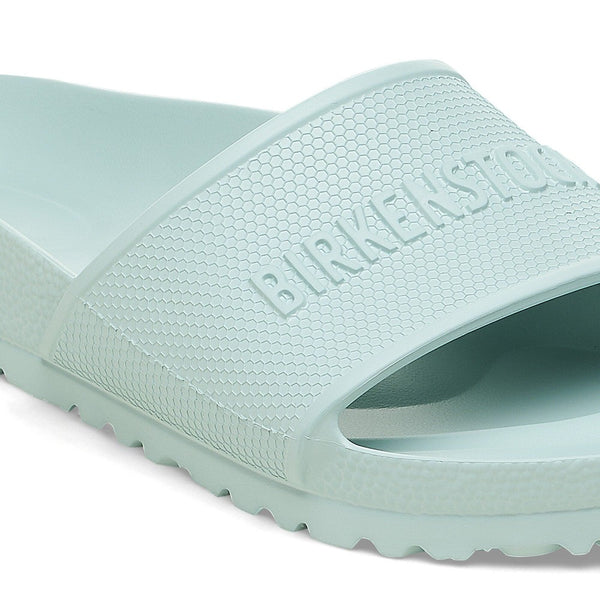 Birkenstock Barbados Sandal
