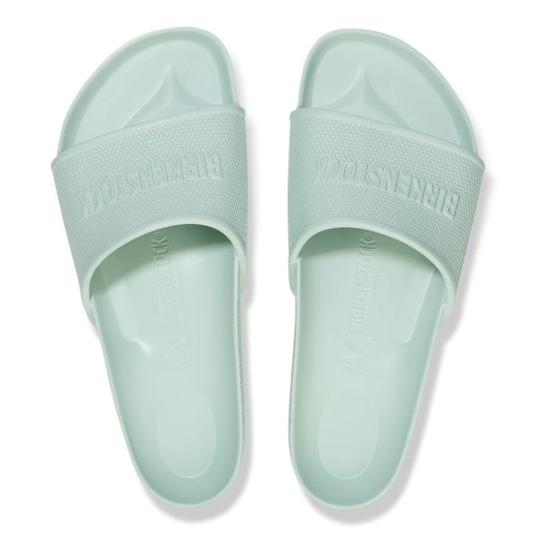 Birkenstock Barbados Sandal