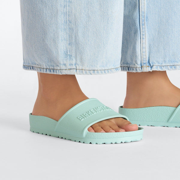 Birkenstock Barbados Sandal