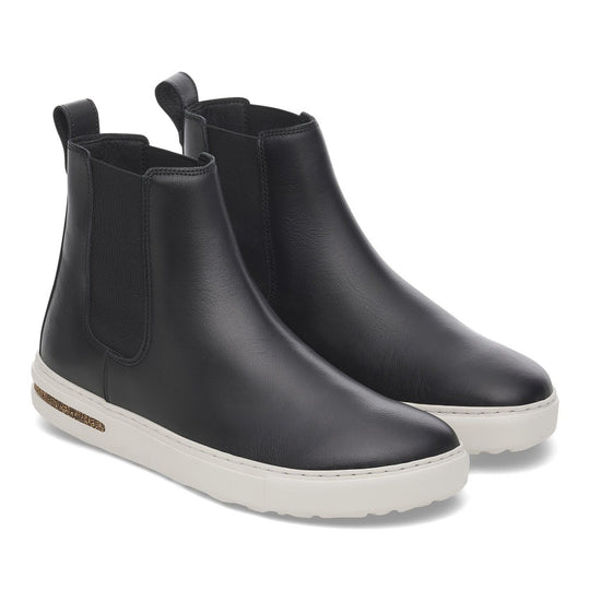 Birkenstock Bend Chelsea Boot