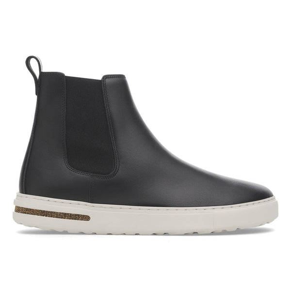 Birkenstock Bend Chelsea Boot