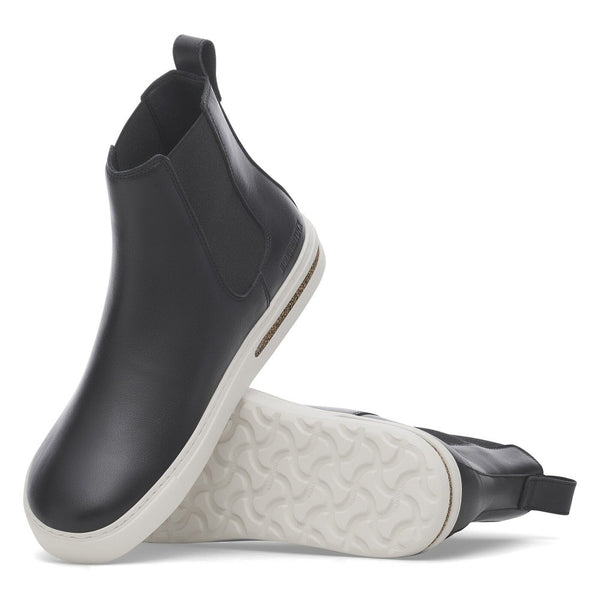 Birkenstock Bend Chelsea Boot