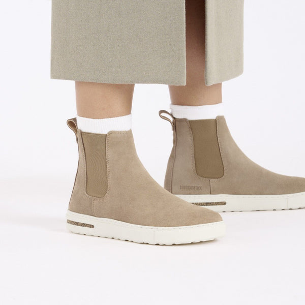 Birkenstock Bend Chelsea Boot