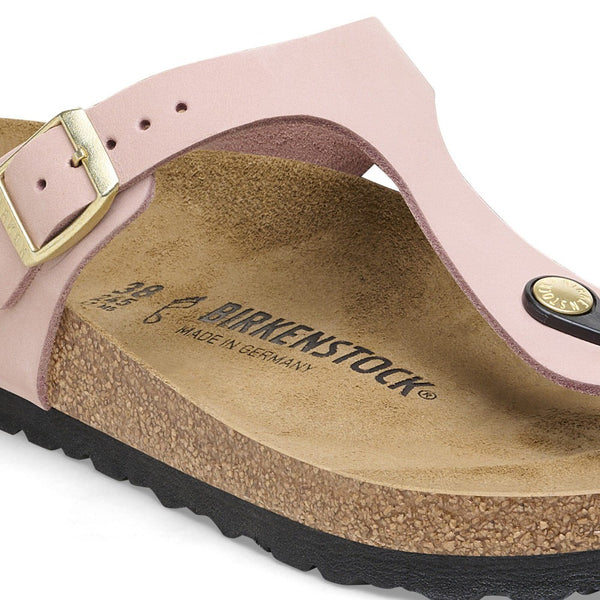Birkenstock Gizeh Sandal
