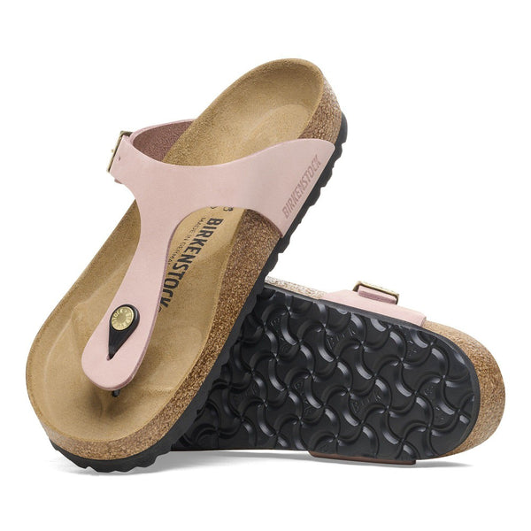 Birkenstock Gizeh Sandal