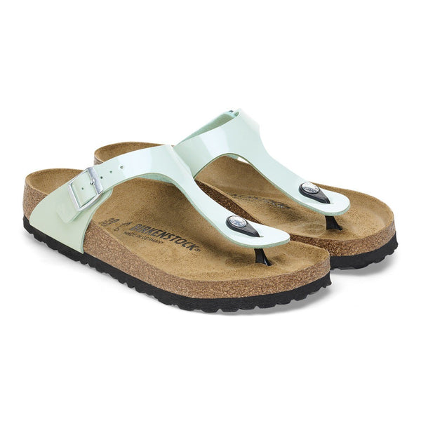 Birkenstock Gizeh Sandal