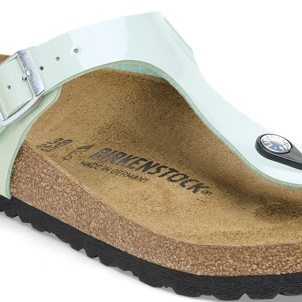 Birkenstock Gizeh Sandal