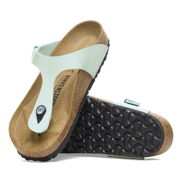 Birkenstock Gizeh Sandal