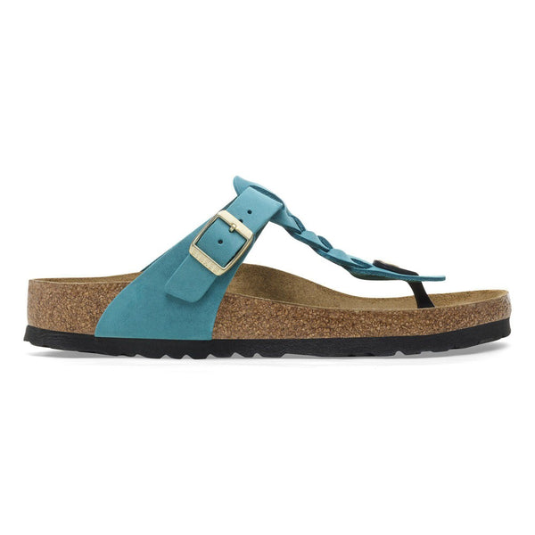 Birkenstock Gizeh Braided Sandal