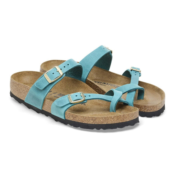 Birkenstock Mayari Sandal