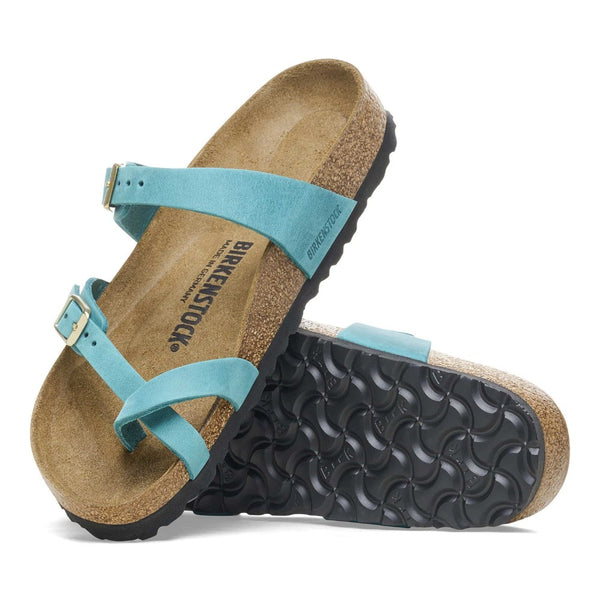Birkenstock Mayari Sandal