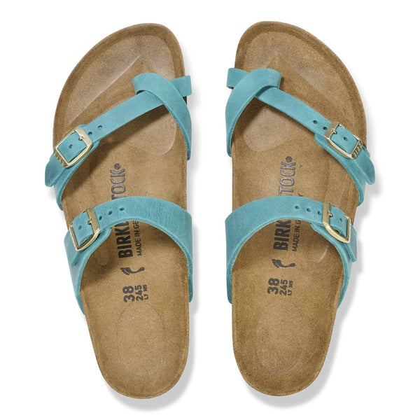 Birkenstock Mayari Sandal
