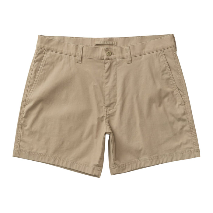 Duck Head 6in Harbor Performance Short - Men's