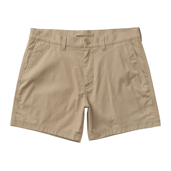 Duck Head Men's 6in Harbor Performance Short