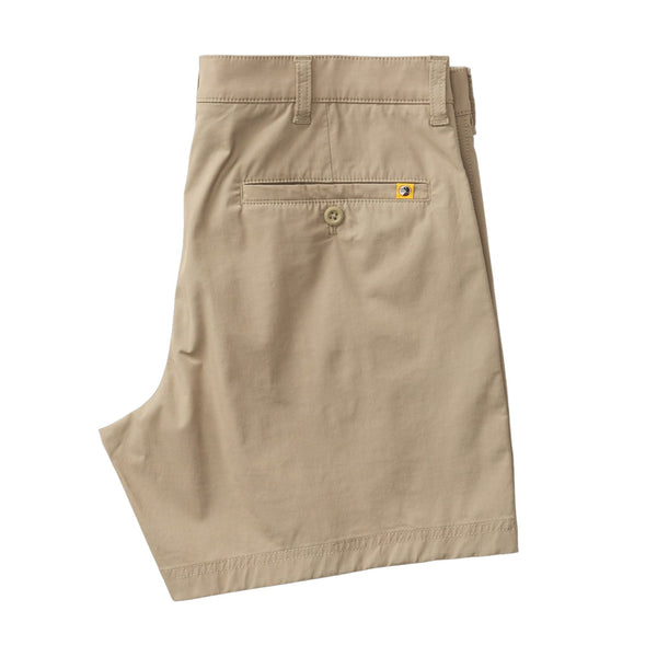 Duck Head Men's 6in Harbor Performance Short