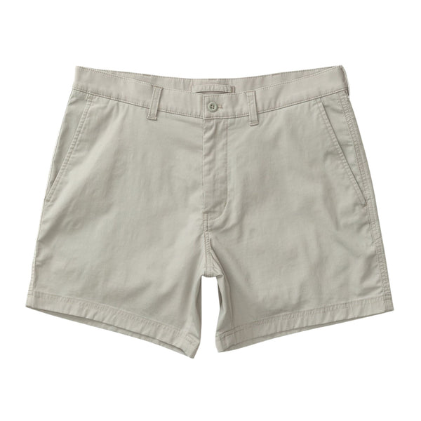 Duck Head Men's 6in Harbor Performance Short