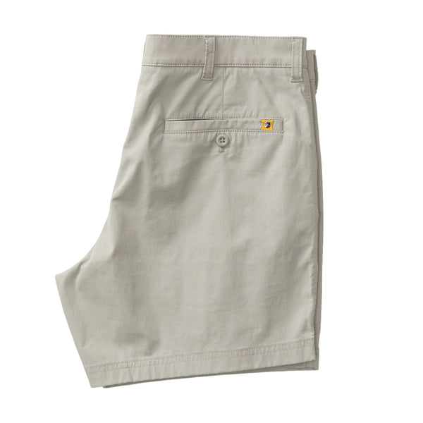 Duck Head Men's 6in Harbor Performance Short