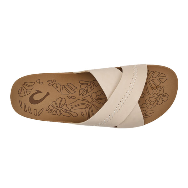 Olukai Women's Kipe A Olu Sandal