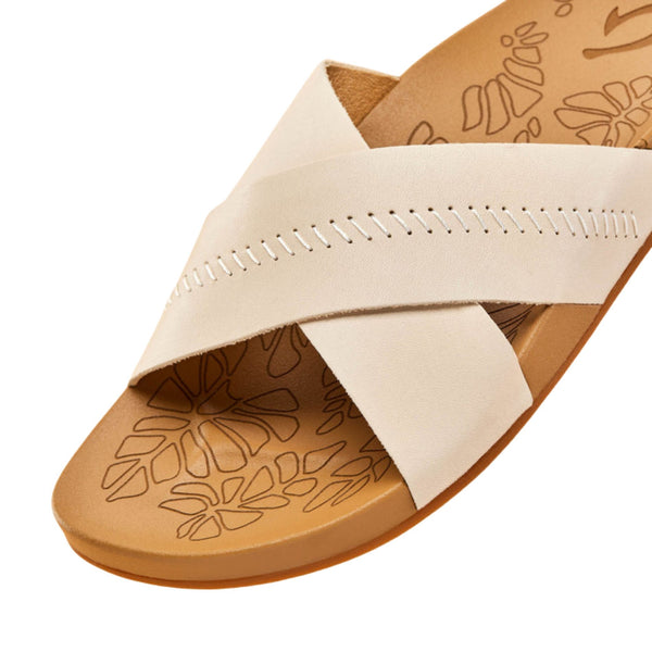 Olukai Women's Kipe A Olu Sandal