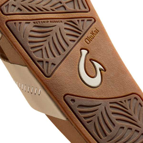 Olukai Women's Kipe A Olu Sandal