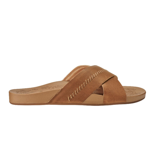 Olukai Women's Kipe A Olu Sandal